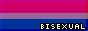 bi