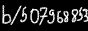 buganizer507968853