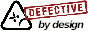 fuck drm!!!