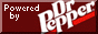 drpepper :3