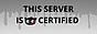 meicertified
