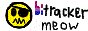 my button
