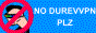 nodurevvpn